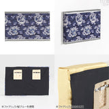 西陣織柄 ファブリックパネル | anp 3シリーズ 竜