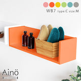 Aino WB7 C 単品M