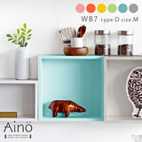 Aino WB7 D 単品M