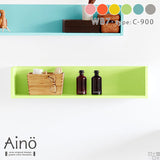 Aino WB7 C-900