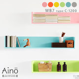 Aino WB7 C-1200