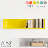 Aino WB7 F-900