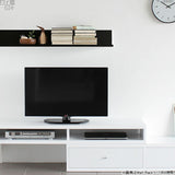 ウォールラック | Wall Rack L-1250