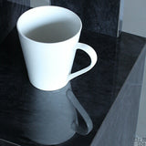 オープンラック | black pearl U2