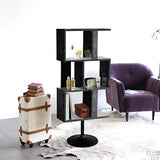 オープンラック | black pearl U3