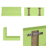 ウォールラック | Aino ZWR II L-440