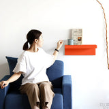 ウォールラック | Aino ZWR II L-440