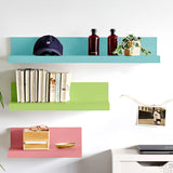 ウォールラック | Aino ZWR II L-600