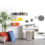 ウォールラック | Aino ZWR II L-900