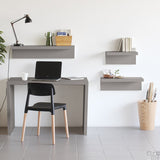 ウォールラック | Aino ZWR II L-900