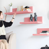 ウォールラック | Aino ZWR II L-900