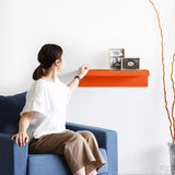 ウォールラック | Aino ZWR II L-600