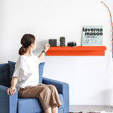 ウォールラック | Aino ZWR II L-900