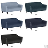 ソファー 3人がけ | B-sofa 3P デニム