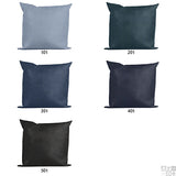 クッション リビング | メガクッションカバー デニム【カバーのみ】