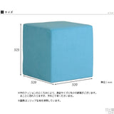 スツール サイドテーブルにもおすすめ | Dice 52 denim