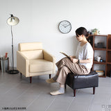 ソファ | Thyme 1P denim