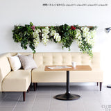 光触媒 壁掛け アートパネル | Botanical c.class 29