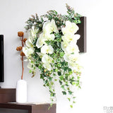 光触媒 人工観葉植物 | Botanical c.class 30