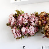 光触媒 壁掛け アートパネル | Botanical c.class 33