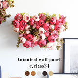 観葉植物 フェイク | Botanical c.class 34