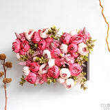 観葉植物 フェイク | Botanical c.class 34