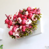 観葉植物 フェイク | Botanical c.class 34