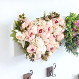 壁掛け アートパネル | Botanical c.class 36