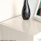 ディスプレイラック | whitewood U3