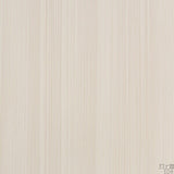 ディスプレイラック | whitewood U3