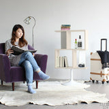 ディスプレイラック | whitewood U2