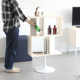 ディスプレイラック | whitewood U2