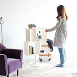 ディスプレイラック | whitewood U2