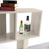 ディスプレイラック | whitewood U2