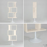 ディスプレイラック | whitewood U3