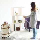 ディスプレイラック | whitewood U3