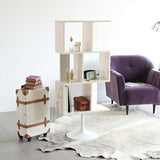 ディスプレイラック | whitewood U3