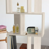 ディスプレイラック | whitewood U3