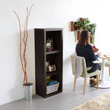 ラック 棚 天然 | zero glande shelf 1×3