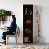 シェルフ ラック オープン | zero glande shelf 1×4