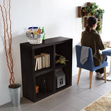 収納 棚 シェルフ | zero glande shelf 2×2