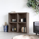 収納 棚 シェルフ | zero glande shelf 2×2