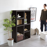 シェルフ 棚 収納 | zero glande shelf 2×3