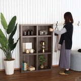 シェルフ 棚 収納 | zero glande shelf 2×3