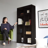 収納 ラック シェルフ | zero glande shelf 2×4