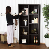 収納 ラック シェルフ | zero glande shelf 2×4