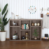 棚 ラック シェルフ | zero glande shelf 3×2