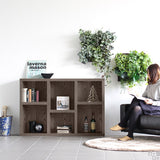 棚 ラック シェルフ | zero glande shelf 3×2