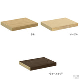 シェルフ 追加棚板 | zero glande shelf用 棚板