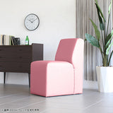 ダイニングソファ | Cava 400L NS-7